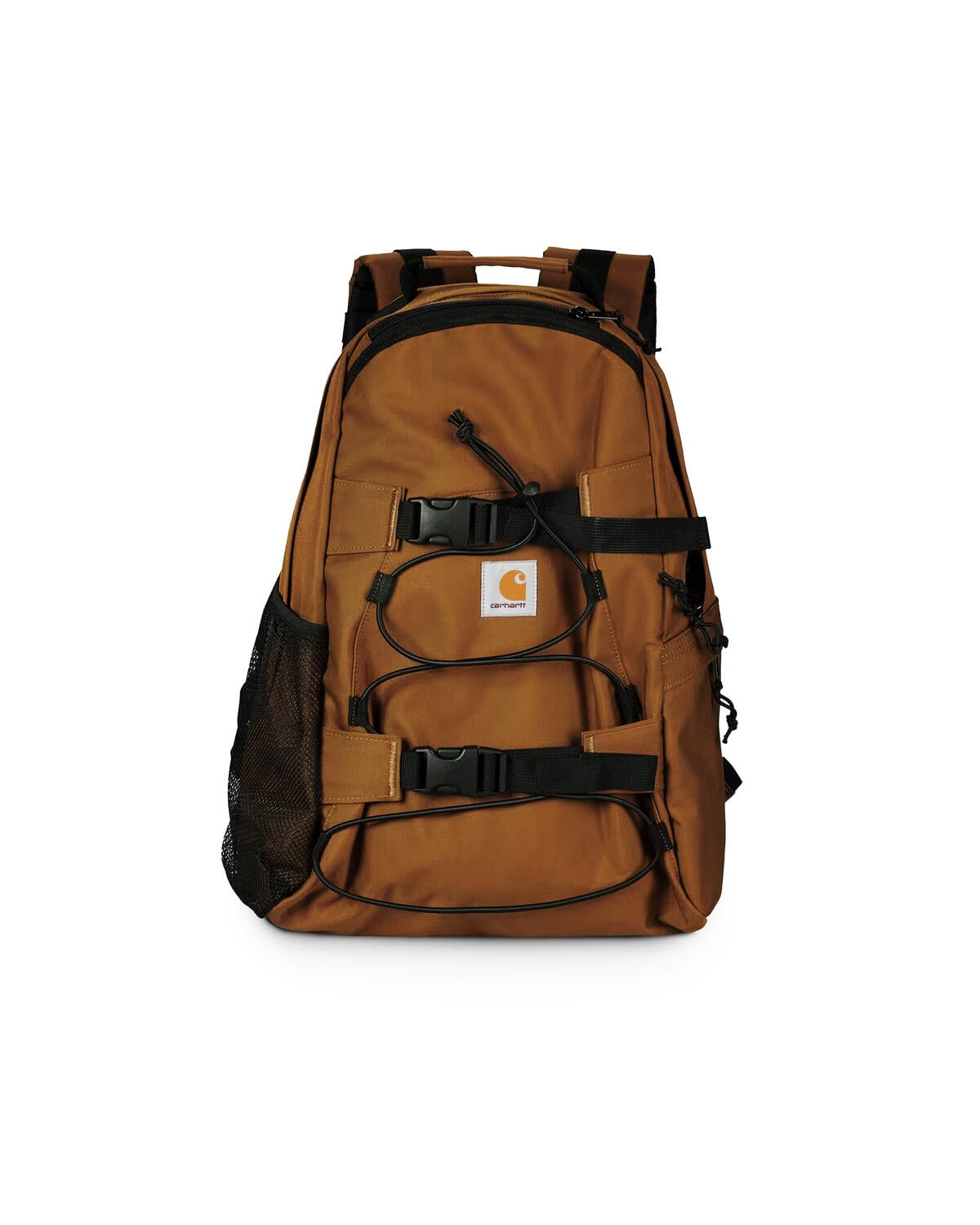 Carhartt WIP Kickflip Backpack | I031468.HZXX | AFEW STORE